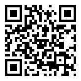 https://boguzj.com/article/37558.html