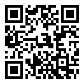 https://boguzj.com/article/37562.html