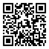 https://boguzj.com/article/37563.html