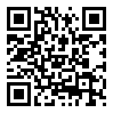 https://boguzj.com/article/37566.html