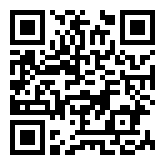 https://boguzj.com/article/37567.html
