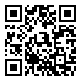 https://boguzj.com/article/37572.html