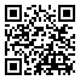 https://boguzj.com/article/37575.html