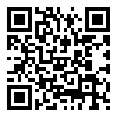 https://boguzj.com/article/37578.html