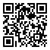 https://boguzj.com/article/37579.html