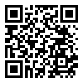 https://boguzj.com/article/3758.html