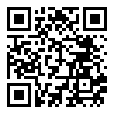 https://boguzj.com/article/37584.html
