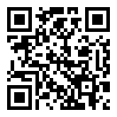 https://boguzj.com/article/37585.html