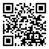 https://boguzj.com/article/37586.html