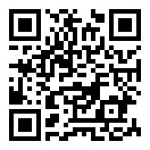 https://boguzj.com/article/37587.html