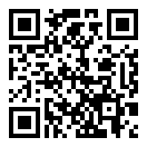 https://boguzj.com/article/37589.html