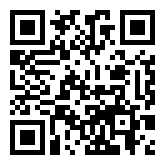 https://boguzj.com/article/3759.html