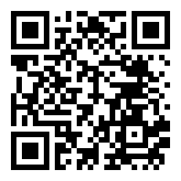 https://boguzj.com/article/37592.html