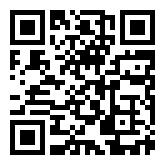 https://boguzj.com/article/37593.html