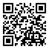 https://boguzj.com/article/37594.html