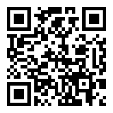 https://boguzj.com/article/37595.html