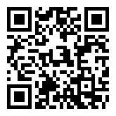 https://boguzj.com/article/37598.html