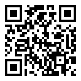 https://boguzj.com/article/37599.html