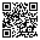 https://boguzj.com/article/3760.html