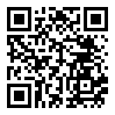 https://boguzj.com/article/37601.html