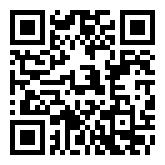 https://boguzj.com/article/37602.html