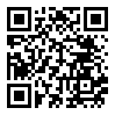 https://boguzj.com/article/37605.html