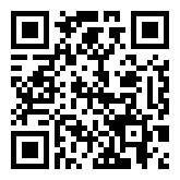 https://boguzj.com/article/37606.html