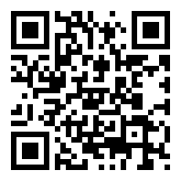 https://boguzj.com/article/37608.html