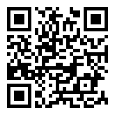 https://boguzj.com/article/37611.html