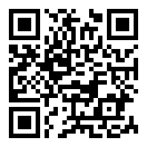https://boguzj.com/article/37613.html
