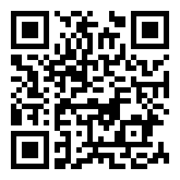 https://boguzj.com/article/37616.html
