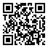https://boguzj.com/article/37617.html