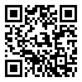 https://boguzj.com/article/37619.html