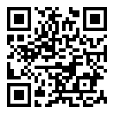 https://boguzj.com/article/37620.html