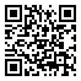 https://boguzj.com/article/37621.html