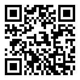 https://boguzj.com/article/37624.html
