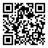 https://boguzj.com/article/37625.html