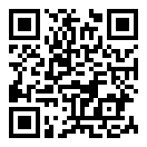 https://boguzj.com/article/37628.html