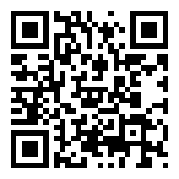 https://boguzj.com/article/37633.html