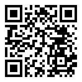 https://boguzj.com/article/37634.html