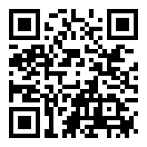 https://boguzj.com/article/37636.html