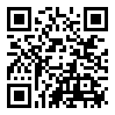 https://boguzj.com/article/37637.html
