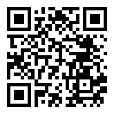 https://boguzj.com/article/37638.html