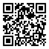 https://boguzj.com/article/37639.html