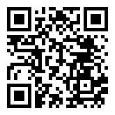 https://boguzj.com/article/37645.html