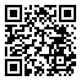 https://boguzj.com/article/37648.html