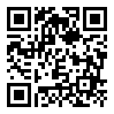 https://boguzj.com/article/37649.html
