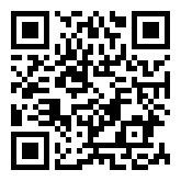 https://boguzj.com/article/3765.html