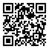 https://boguzj.com/article/37650.html