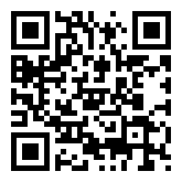 https://boguzj.com/article/37651.html